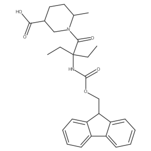 2172140-97-3 structure