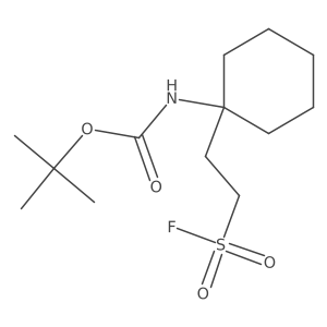 2172162-18-2结构式