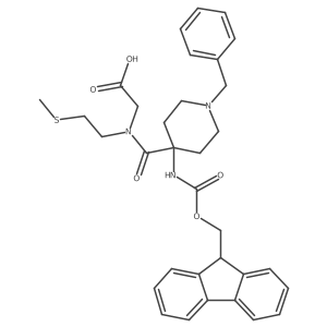 2172165-39-6 structure