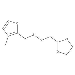 2172180-73-1 structure