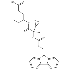2172212-60-9 structure