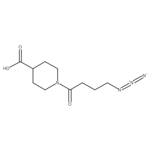 2172224-77-8结构式
