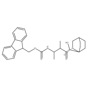 2172237-46-4 structure