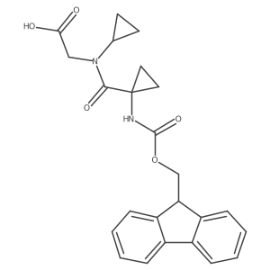 2172264-53-6结构式
