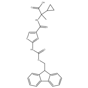 2172305-36-9 structure