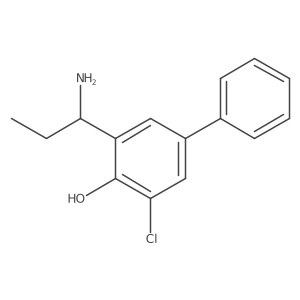 2172345-12-7 structure