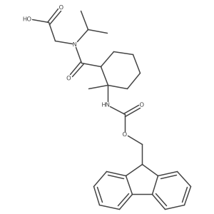2172345-34-3 structure