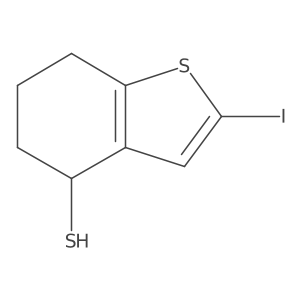 2172429-36-4 structure