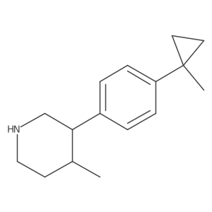 2172531-63-2 structure