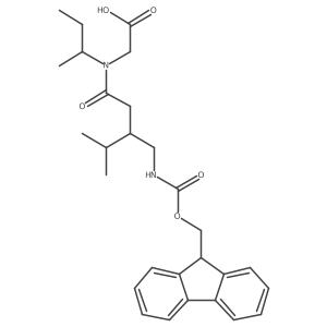 2172561-91-8 structure
