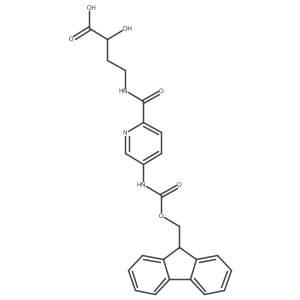 2172574-60-4 structure