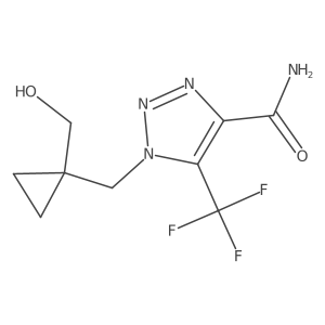 2172583-12-7 structure