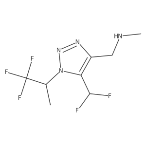 2172586-55-7 structure