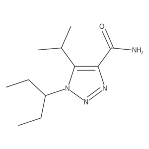 2172589-98-7 structure
