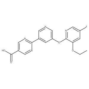 2186700-51-4结构式