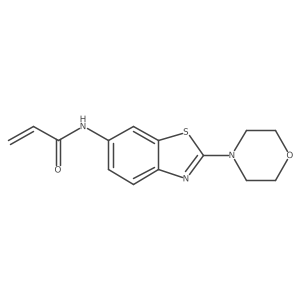 2188319-43-7结构式