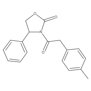 220041-86-1 structure