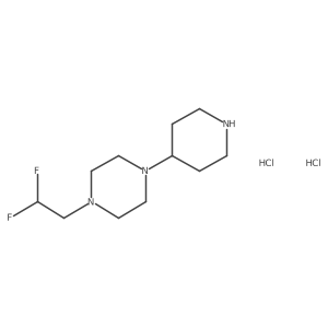 2203952-48-9 structure