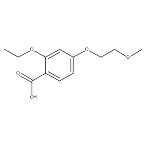 2204560-08-5 structure