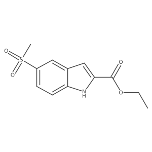 220679-12-9 structure