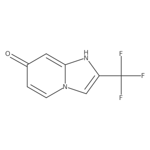 2217660-11-0 structure
