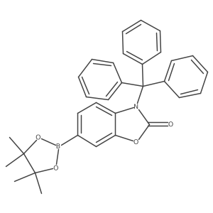 2222664-24-4 structure