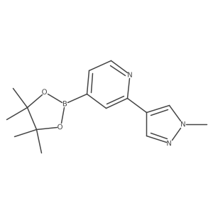 2222664-46-0结构式