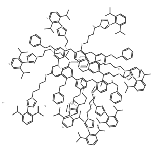 2225872-23-9 structure