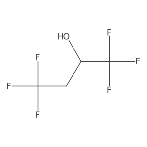 2227662-50-0 structure