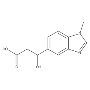2227671-02-3 structure