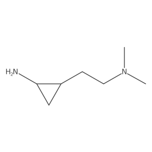 2227782-11-6 structure
