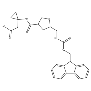 2227788-97-6结构式