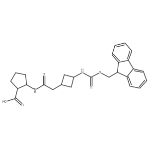 2227798-01-6 structure