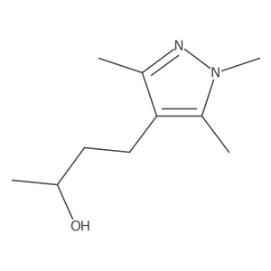 2227814-42-6 structure