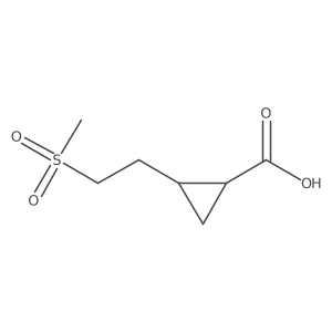 2227820-98-4 structure