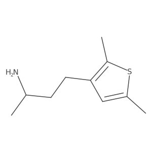 2227869-78-3 structure