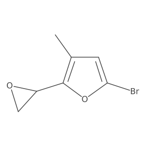 2227901-57-5 structure