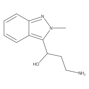 2227904-78-9 structure
