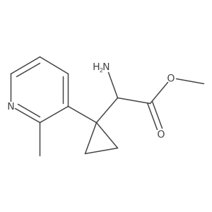 2228087-02-1 structure