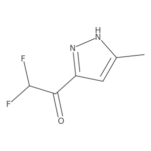 2228119-11-5 structure