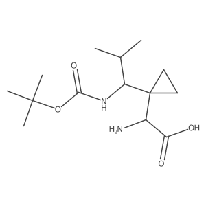 2228128-07-0结构式