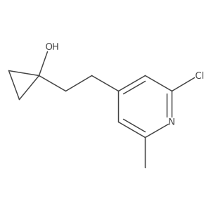 2228152-52-9 structure