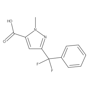 2228155-95-9 structure