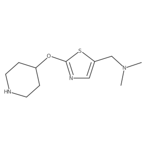 2228192-50-3 structure