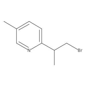 2228195-71-7 structure