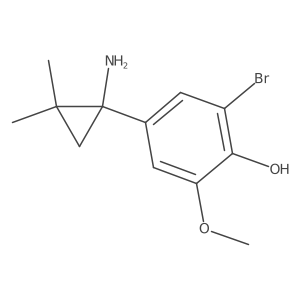 2228195-93-3结构式