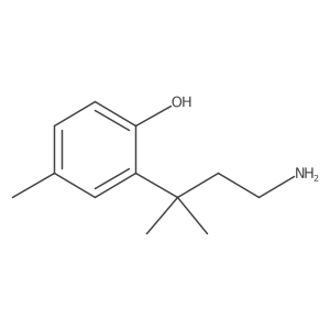 2228233-55-2 structure