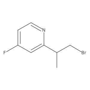 2228236-98-2 structure