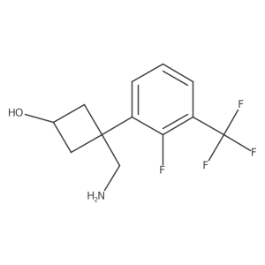 2228245-28-9 structure