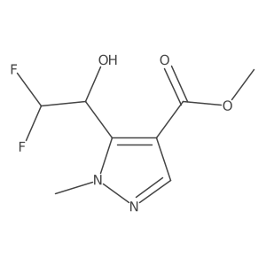 2228308-61-8 structure